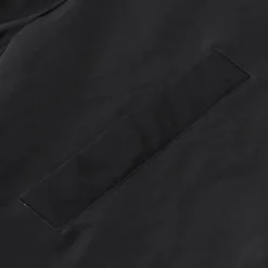 Duno Parka Zahara schwarz