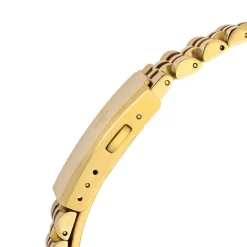 Elysee Automatikuhr Ascend gold Automatikuhr