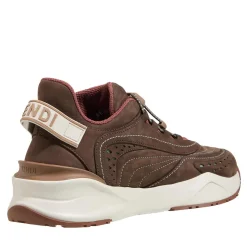 Fendi Flow Sneaker Maya Low-Top-Sneaker