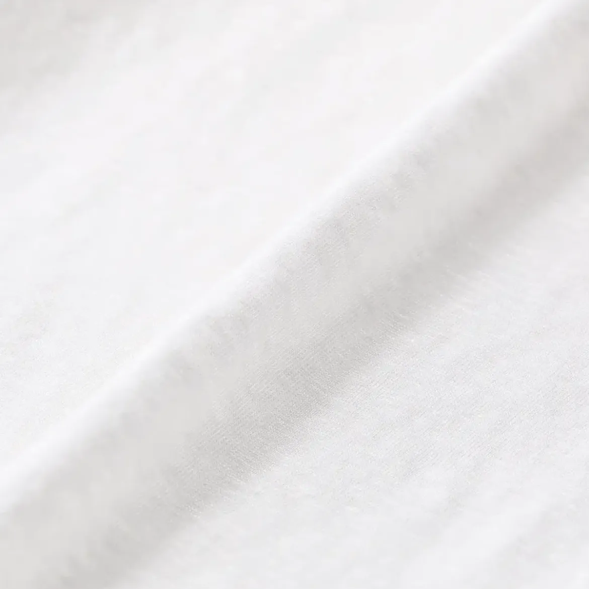 FILIPPO DE LAURENTIIS T-Shirt aus Leinenmix rot T-Shirt