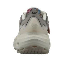 FLOWERSFORSOCIETY KING SALADEEN mehrfarbig Low-Top-Sneaker