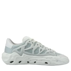 FLOWERSFORSOCIETY RADICLE Low F&F Low-Top-Sneaker