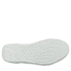 FLOWERSFORSOCIETY RADICLE Low F&F Low-Top-Sneaker