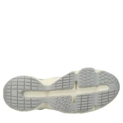 FLOWERSFORSOCIETY SEED.ONE Daisy Low-Top-Sneaker