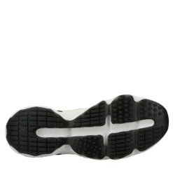 FLOWERSFORSOCIETY SEED.ONE W Sterling Low-Top-Sneaker
