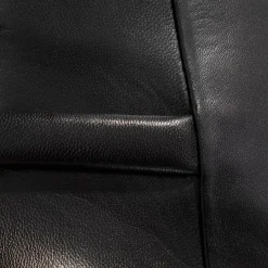 Furla Furla Core Ankle Boot T.90 Nero Stiefeletten