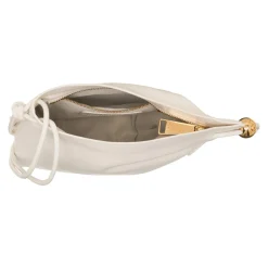Furla Furla Daisy S Shoulder Bag Panna Schultertasche