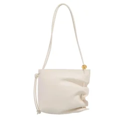 Furla Furla Daisy S Shoulder Bag Panna Schultertasche
