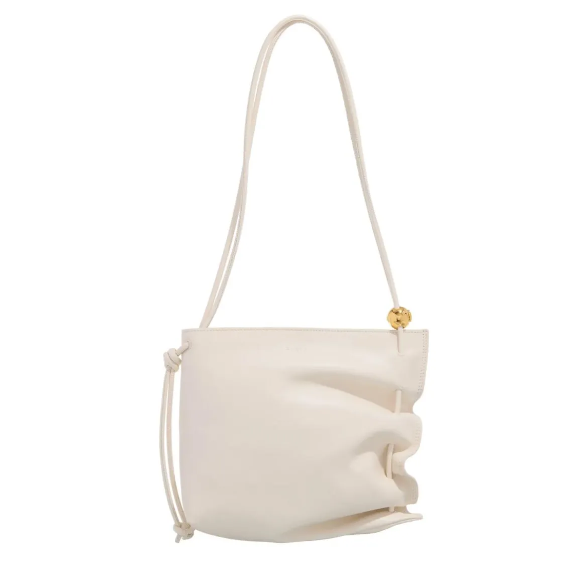 Furla Furla Daisy S Shoulder Bag Panna Schultertasche