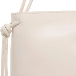 Furla Furla Daisy S Shoulder Bag Panna Schultertasche