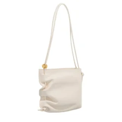 Furla Furla Daisy S Shoulder Bag Panna Schultertasche
