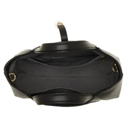 Furla Furla Goccia S Tote Nero Tote