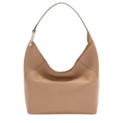 Furla Furla Lara M Hobo Deserto Hobo Bag