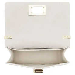 Furla Furla 1927 Mini Crossbody 20 Panna Crossbody Bag