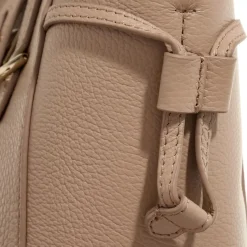 Furla Furla Net Mini Tote Greige Tote