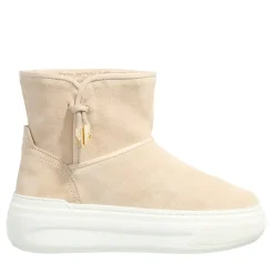 Furla Furla Nuage Snow Boot T.40 Avena Winterboots