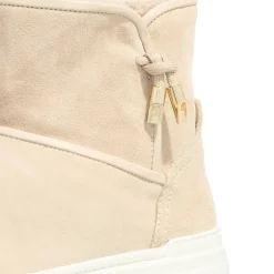 Furla Furla Nuage Snow Boot T.40 Avena Winterboots