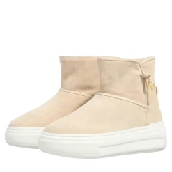 Furla Furla Nuage Snow Boot T.40 Avena Winterboots