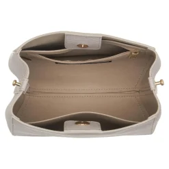 Furla Furla Nuvola Mini Bucket Bag 2 Vaniglia Bucket Bag
