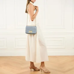 Furla Furla 1927 S Crossbody 22 Cirro Crossbody Bag