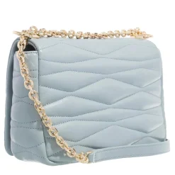 Furla Furla 1927 S Crossbody 22 Cirro Crossbody Bag