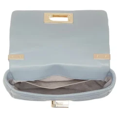 Furla Furla 1927 S Crossbody 22 Cirro Crossbody Bag