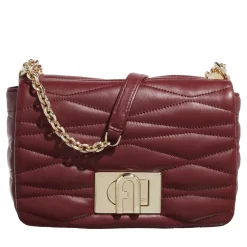 Furla Furla 1927 S Crossbody 22 Ribes G Crossbody Bag