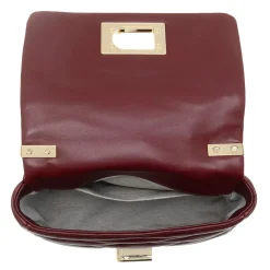Furla Furla 1927 S Crossbody 22 Ribes G Crossbody Bag