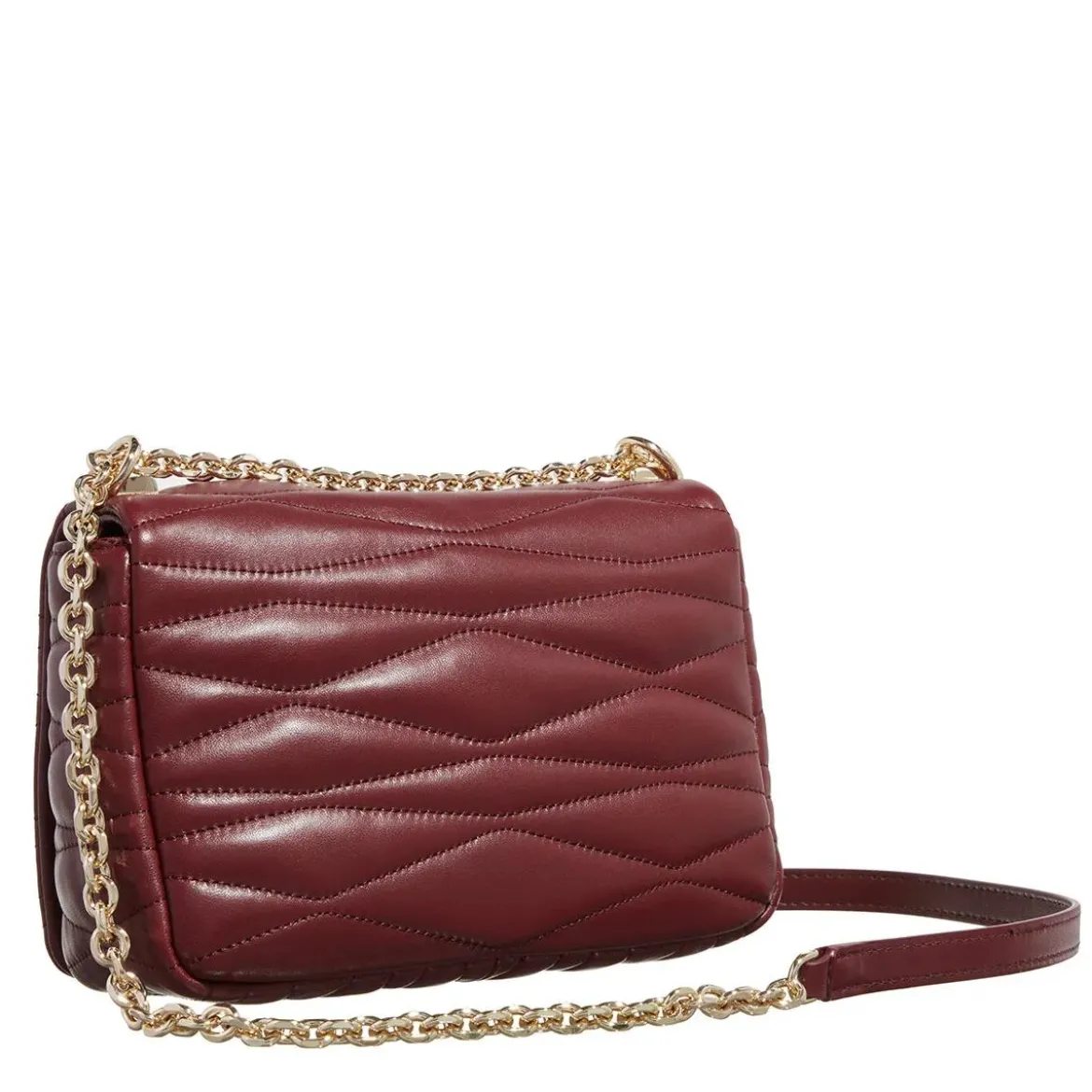 Furla Furla 1927 S Crossbody 22 Ribes G Crossbody Bag