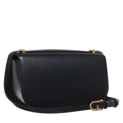 Furla Furla Sfera S Shoulder Bag Nero Schultertasche