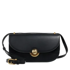 Furla Furla Sfera S Shoulder Bag Nero Schultertasche