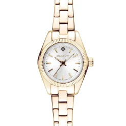 GANT Quarzuhr Fairhaven gold Quarzuhr