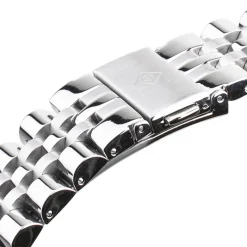 GANT Quarzuhr Sussex silber Quarzuhr