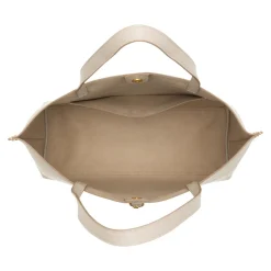 Gianni Chiarini Egle Lamb Shopper