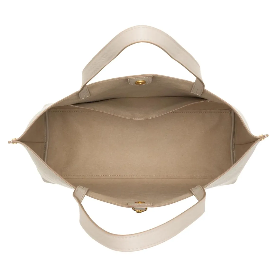 Gianni Chiarini Egle Lamb Shopper