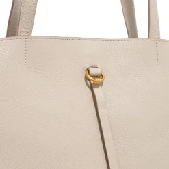 Gianni Chiarini Egle Lamb Shopper