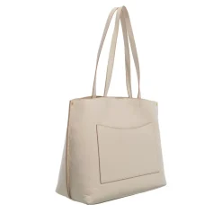 Gianni Chiarini Egle Lamb Shopper