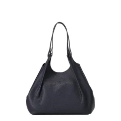 Gianni Chiarini Handtasche Dua blau Crossbody Bag