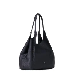 Gianni Chiarini Handtasche Dua blau Crossbody Bag