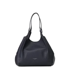 Gianni Chiarini Handtasche Dua blau Crossbody Bag