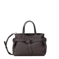 Gianni Chiarini Tasche Marinda aus Leder braun Crossbody Bag
