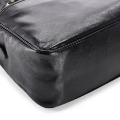 Gianni Chiarini Umhängetasche Cora schwarz Crossbody Bag