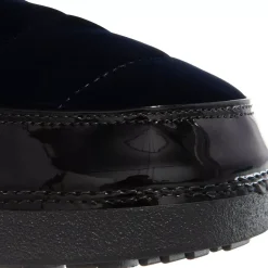 Giuseppe Zanotti Cantadora H.1.35 Sp0.9 Nero Winterboots