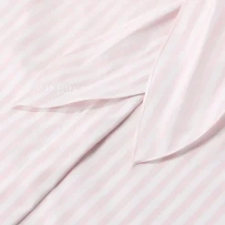 Givenchy Hemdbluse aus Baumwolle pink Bluse