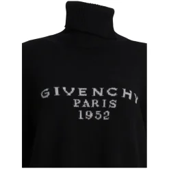 Givenchy Paris 1952