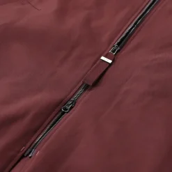 G-Lab Parka Joy grün Übergangsjacke