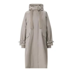 G-Lab Parka Livia beige