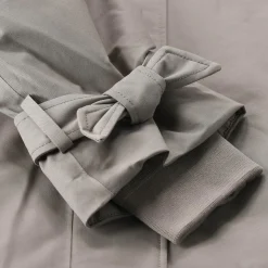 G-Lab Parka Livia beige