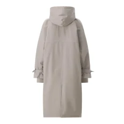 G-Lab Parka Livia beige