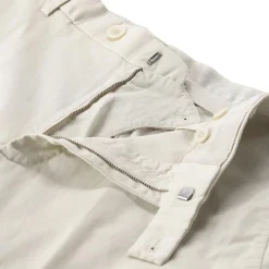 GTA Chinohose Biagio beige Chino